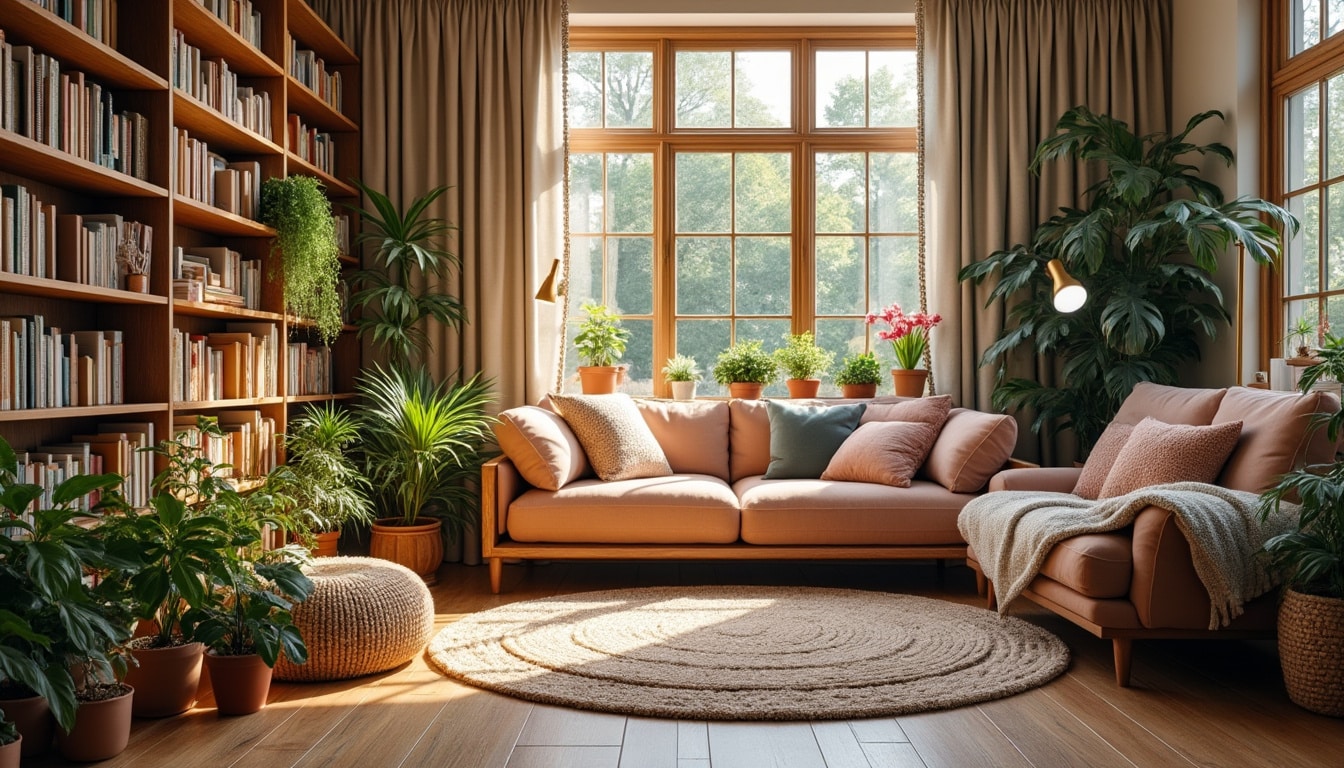 découvrez des astuces pratiques et créatives pour isoler une pièce avec des objets du quotidien. transformez votre espace en un havre de confort tout en utilisant ce que vous avez déjà chez vous. suivez nos conseils simples pour améliorer l'isolation et réduire les nuisances sonores.