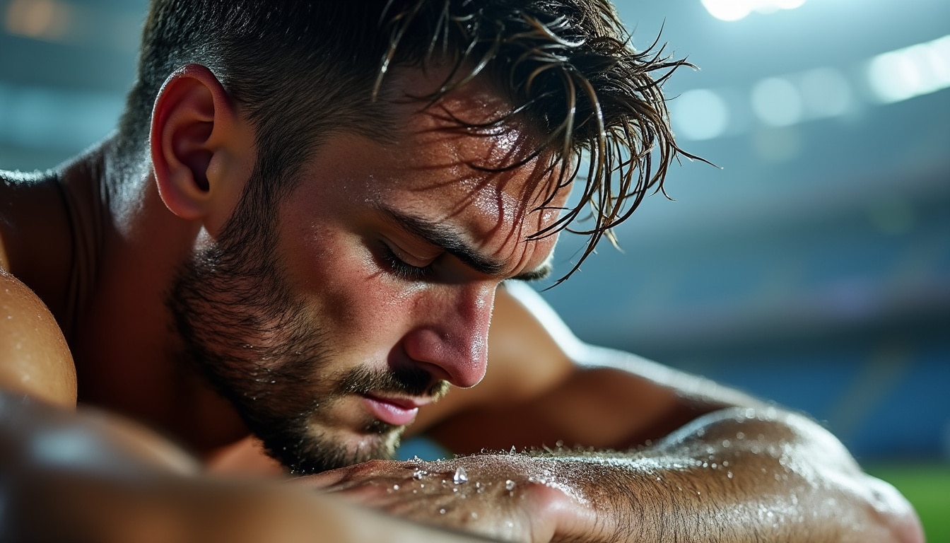 découvrez des activités sportives innovantes qui vous permettent de rester actif sans avoir besoin de vous doucher après. explorez des idées pour un exercice doux qui préserve votre fraîcheur tout au long de la journée.