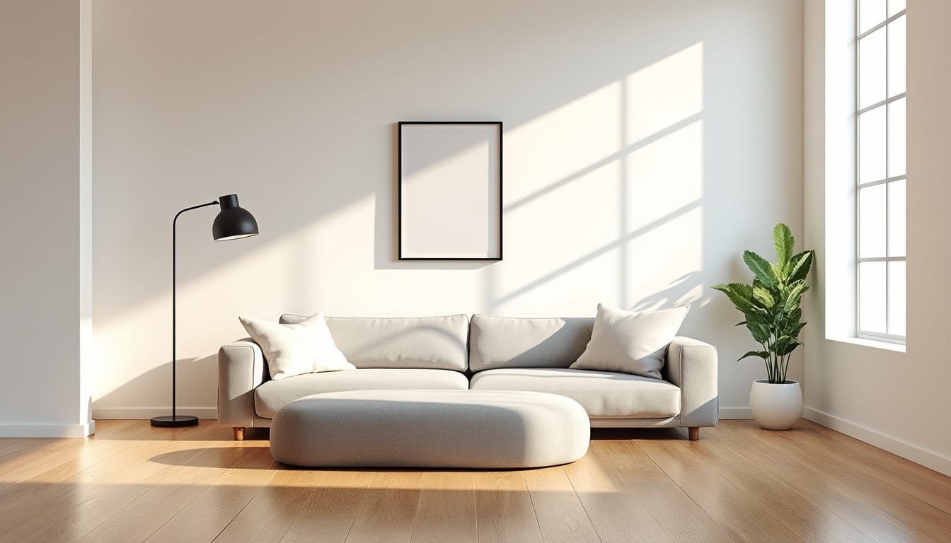 découvrez comment embrasser le minimalisme en vivant avec moins de 10 objets par pièce. un défi enrichissant qui vous invite à simplifier votre vie, à réduire le désordre et à trouver l'essentiel dans votre quotidien.