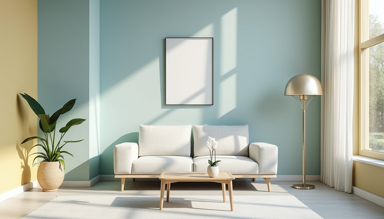 découvrez comment embrasser le minimalisme en vivant avec moins de 10 objets par pièce. apprenez à simplifier votre espace de vie, à réduire le désordre et à favoriser un mode de vie plus serein. relevez le défi du minimalisme et transformez votre quotidien grâce à des choix conscients et un environnement épuré.